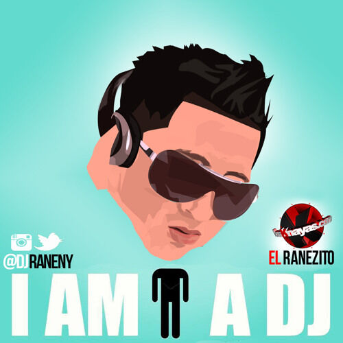 DJ RANE