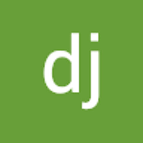 dj amari