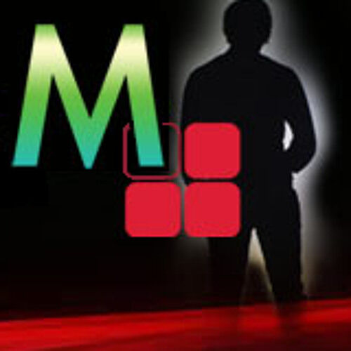 Modlight