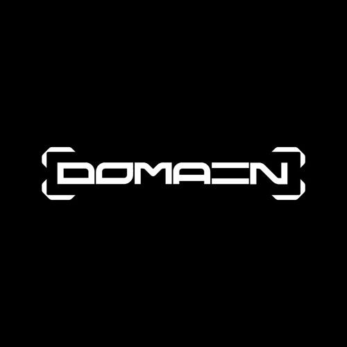 DOMAIN