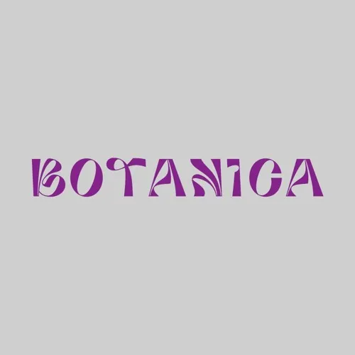 Botanica