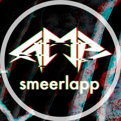 Smeerlapp