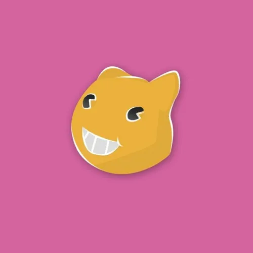 drowzee