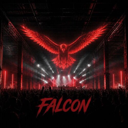 Falcon