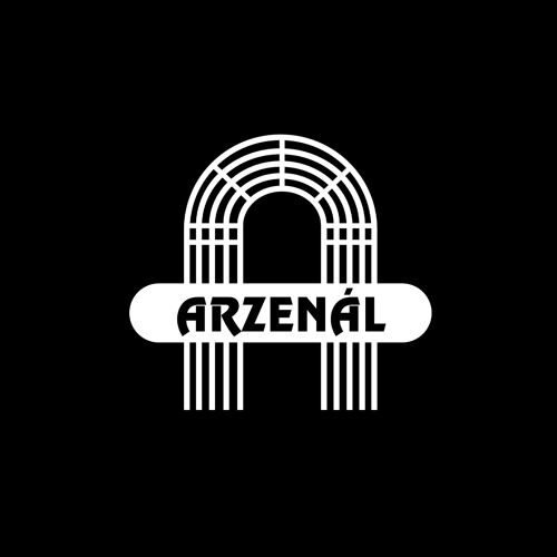 Arzenál