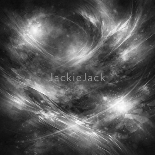 JackieJack