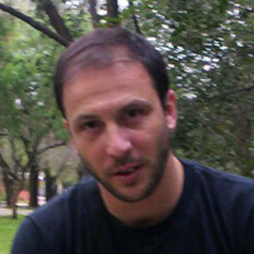cenza