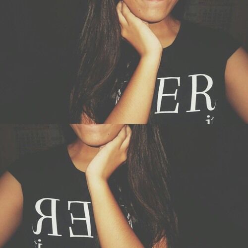 Arianne♥