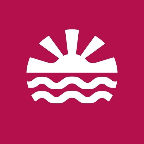 Paraíso