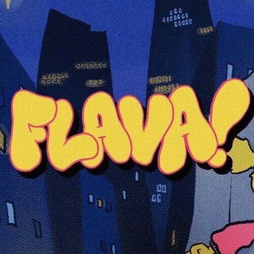Flava!