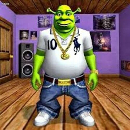 starboyrolo