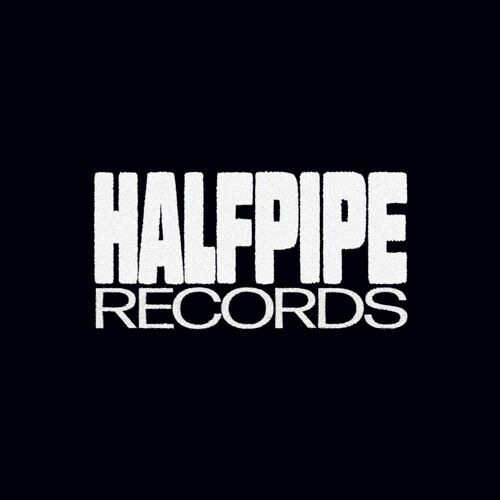 Halfpipe Records
