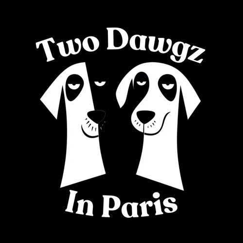 Two_dawgs_in_Paris
