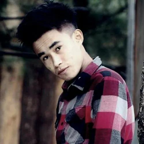 Tempaa Rinchen