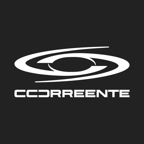 COORREENTE