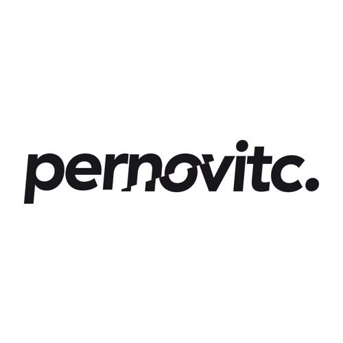 Pernovitc