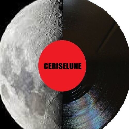 CERISELUNE