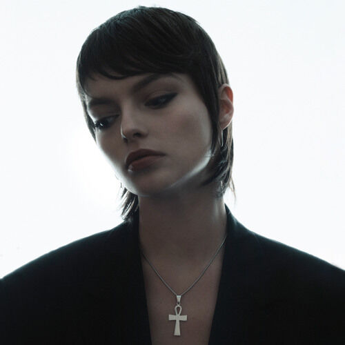 mdngt