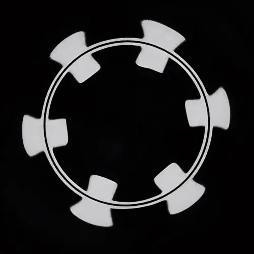 Tape B