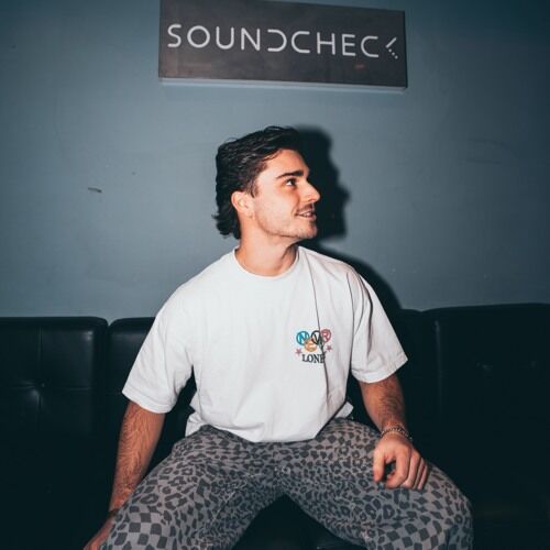 GEOFF