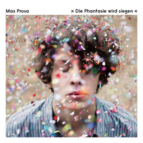 maxProsa