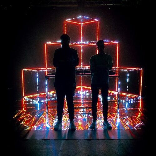 DIGITALISM