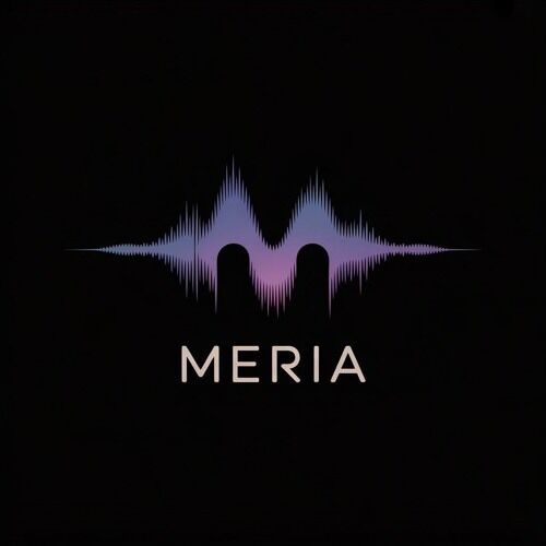 MERIA