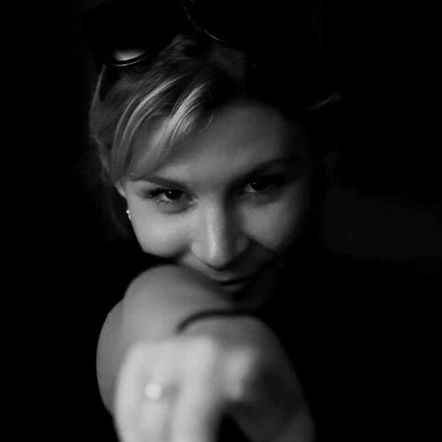 Axelle