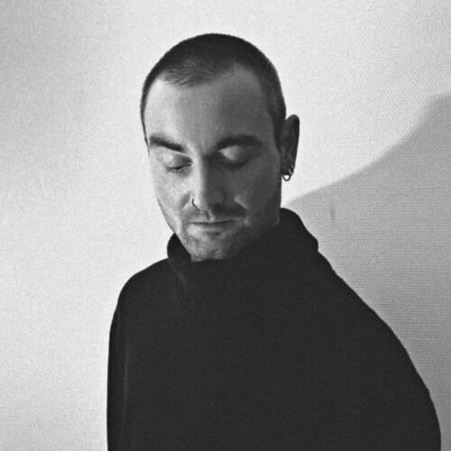 Tim Strafinsky