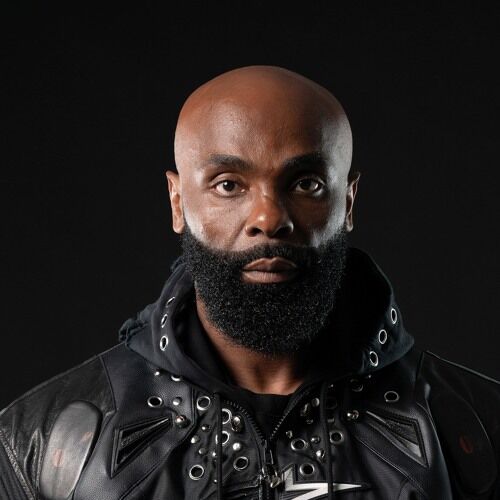 Kaaris