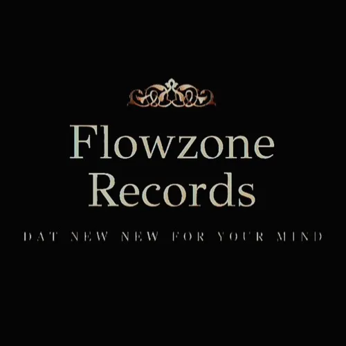 Flowzone Records
