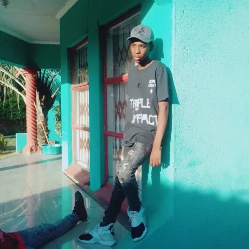 Killahvie