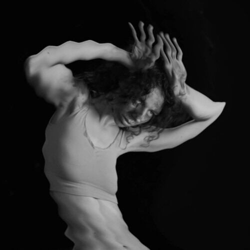 Carla Parcianello