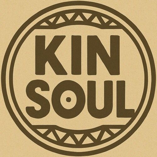 Kin Soul