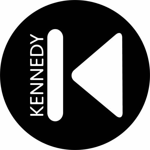 Kennedy