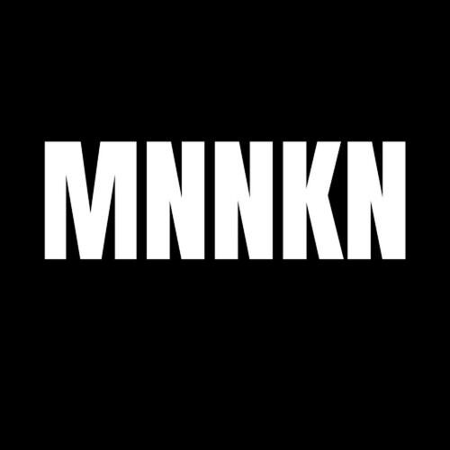 MNNKN