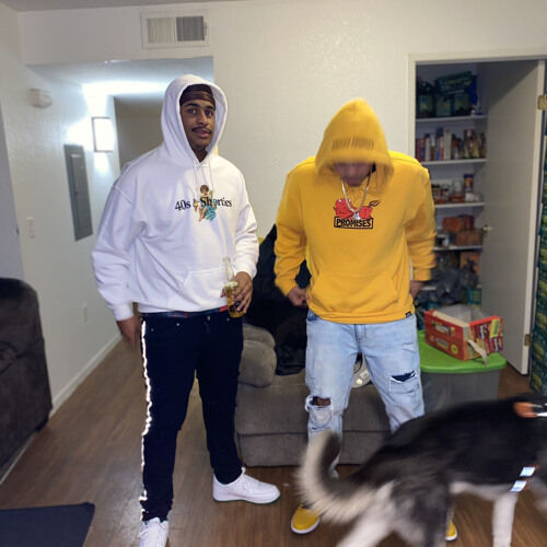 duo