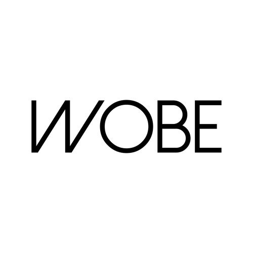 WOBE