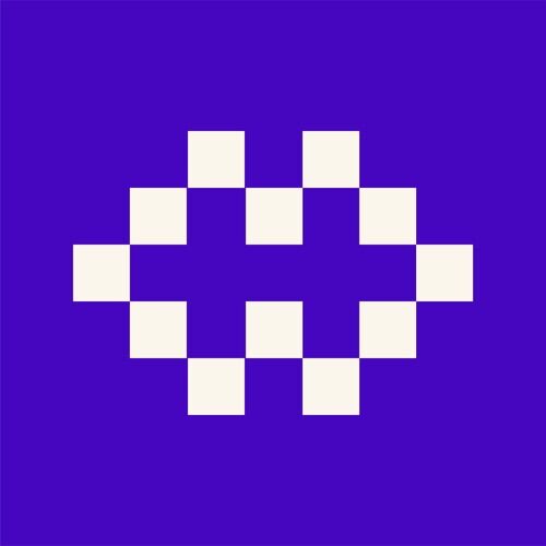 radiOzora