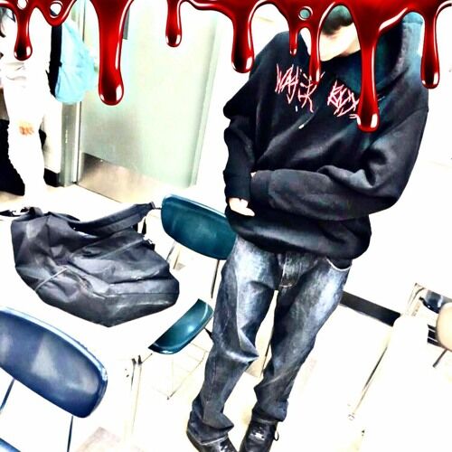 -fuckshit->