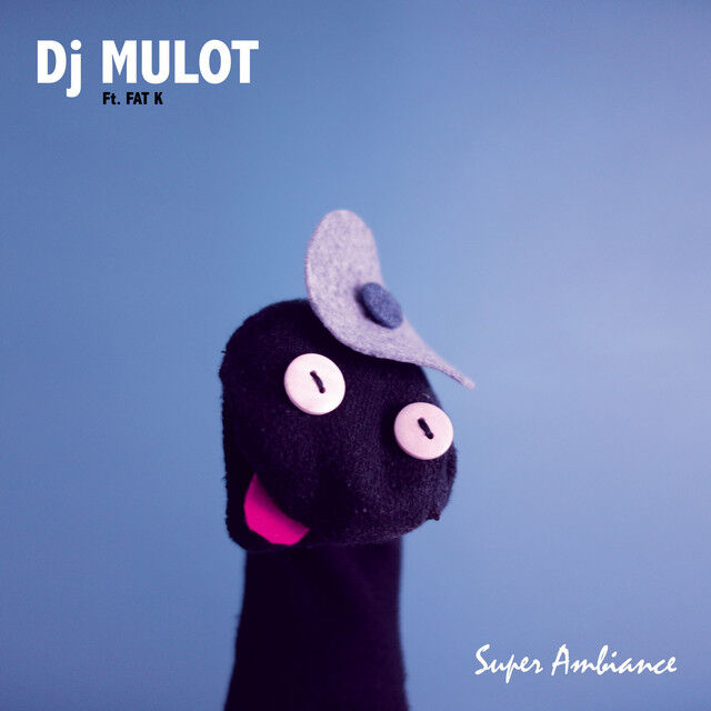 DJ MULOT