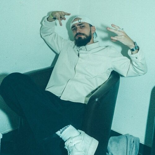KILIAN