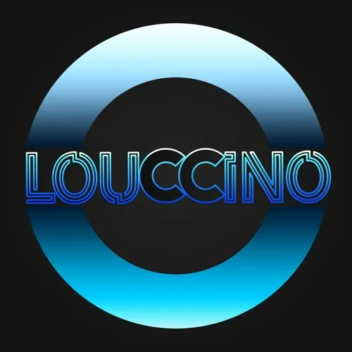 Oldřich Louccino Žáček