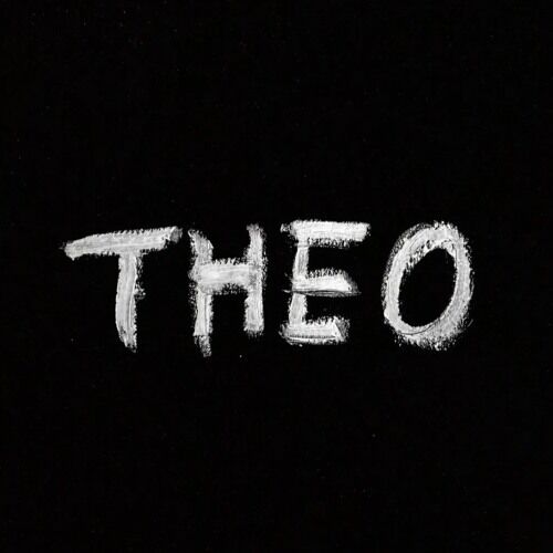 Theo Day