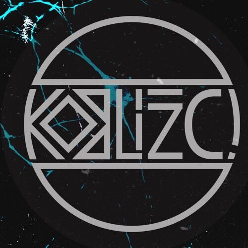 Koblizci