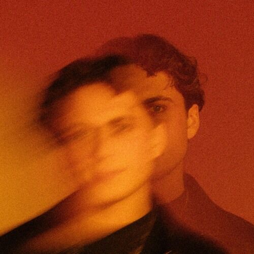Max Kilian