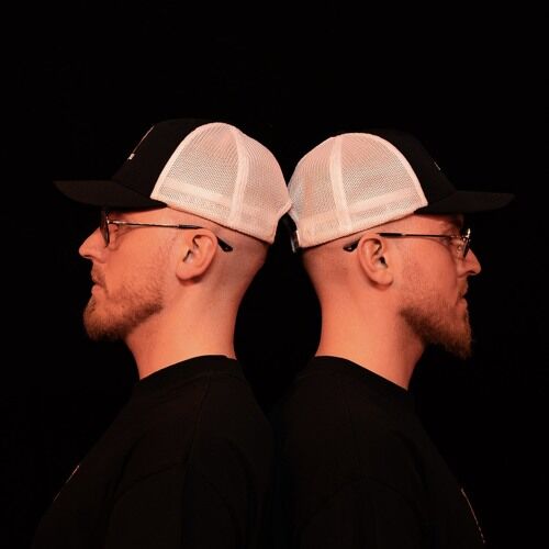 The Duplicates