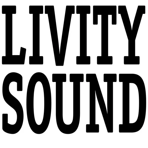 Livity Sound