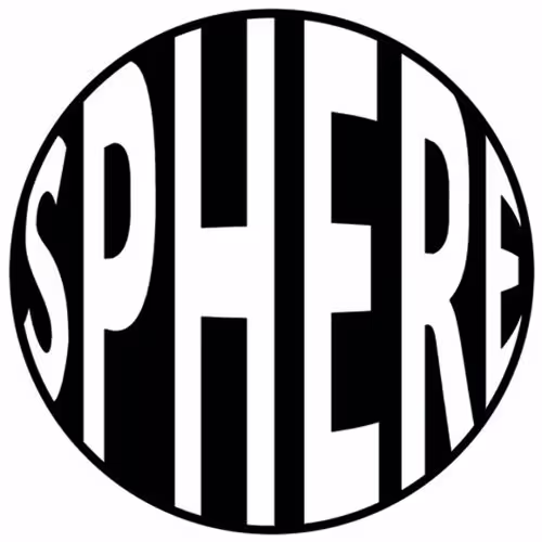 SPHERE