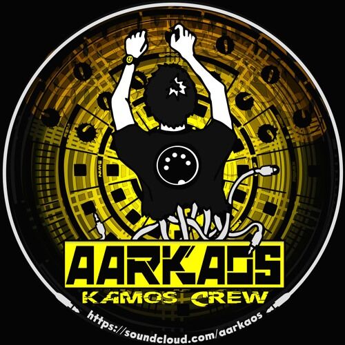 AArkaos